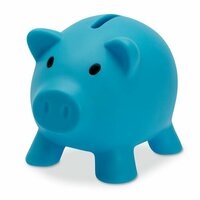 SOFTCO Sparschwein