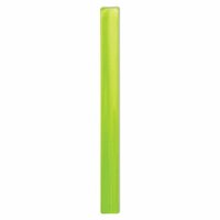 ENROLLO SnapReflektorband 32x3cm