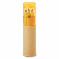 PETIT LAMBUT BuntstifteSet