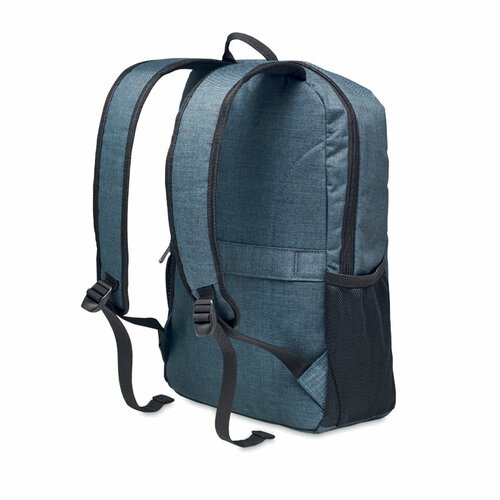 STOCKHOLM BAG Laptop Rucksack