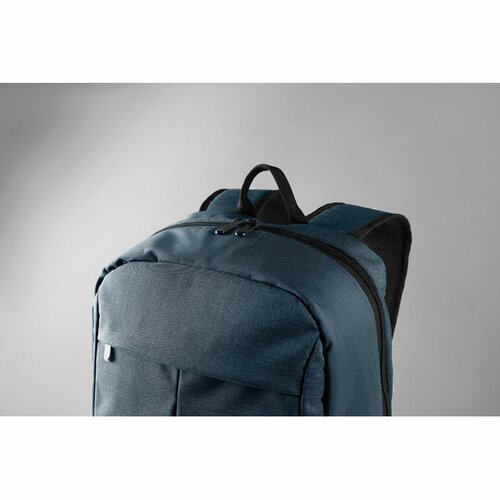 STOCKHOLM BAG Laptop Rucksack