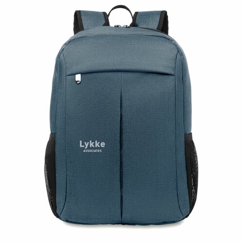 STOCKHOLM BAG Laptop Rucksack