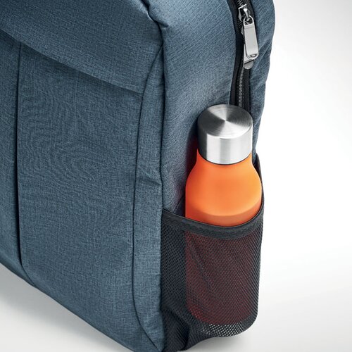 STOCKHOLM BAG Laptop Rucksack