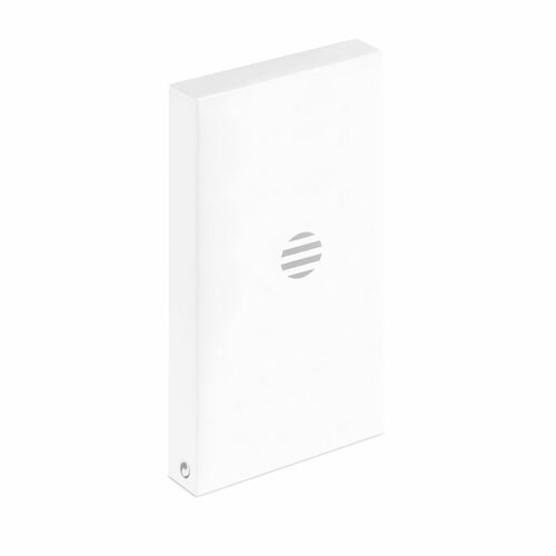 SOLARFLAT Solar Powerbank 4000 mAh