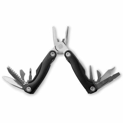 ALOQUIN MINI Multifunktionswerkzeug