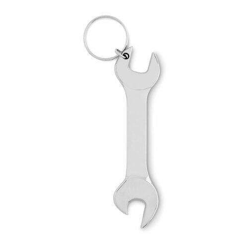 WRENCHY Kapselheber Zange
