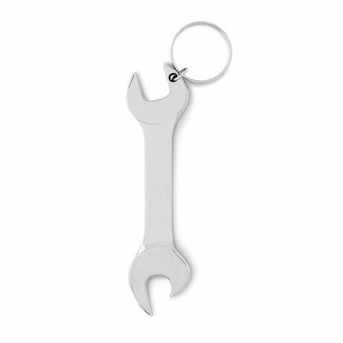 WRENCHY Kapselheber Zange