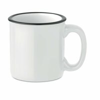 TWEENIES Keramische vintage beker