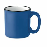 TWEENIES Keramische vintage beker