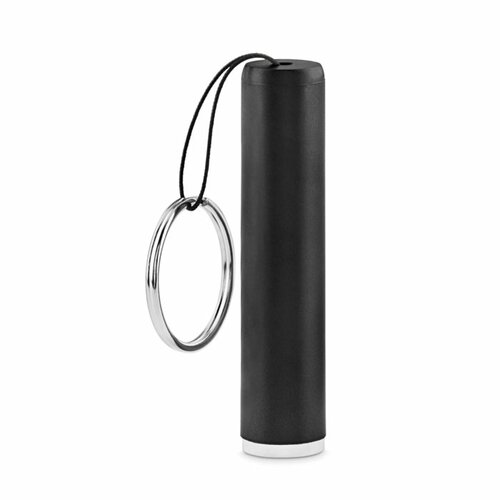 SANLIGHT LED Taschenlampe