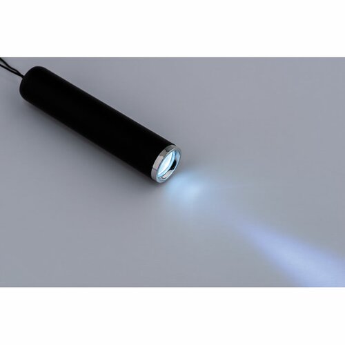 SANLIGHT LED Taschenlampe