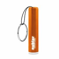 SANLIGHT LED Taschenlampe
