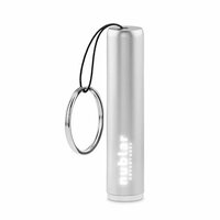 SANLIGHT LED Taschenlampe