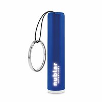 SANLIGHT LED Taschenlampe