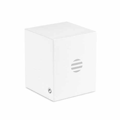MUSHROOM Mini wireless Lautsprecher