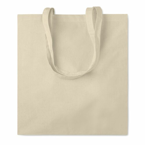 PORTOBELLO Shopping Bag Cotton 140g/m²