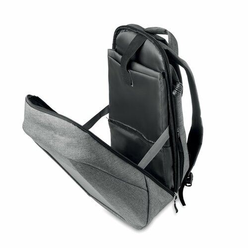 TOKYO SOLAR Solar Rucksack