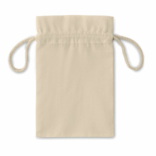 TASKE SMALL Beutel mit Kordelzug S