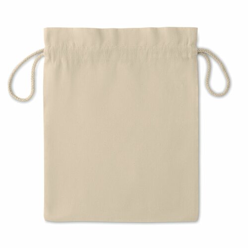 TASKE MEDIUM Beutel mit Kordelzug M