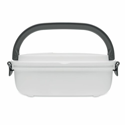 LUX LUNCH Lunchbox PP