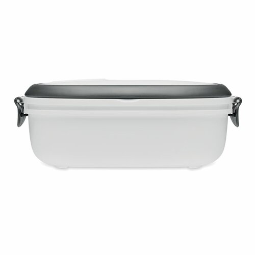 LUX LUNCH Lunchbox PP