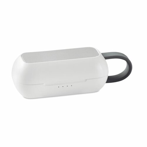 FOLK TWS wireless Ohrhörer Set