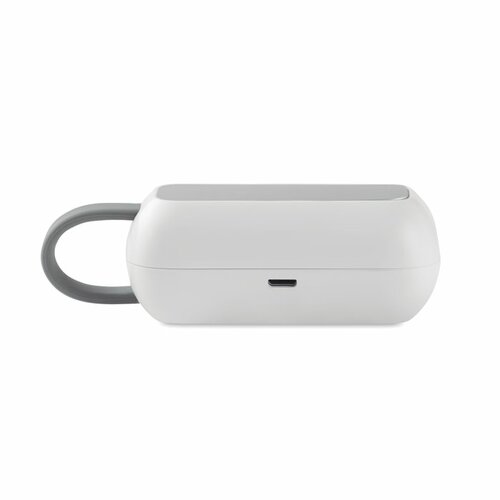 FOLK TWS wireless Ohrhörer Set