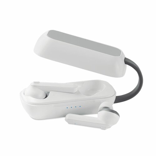 FOLK TWS wireless Ohrhörer Set