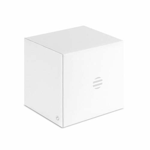 OHIO SOUND 5.0  Lautsprecher Bambus