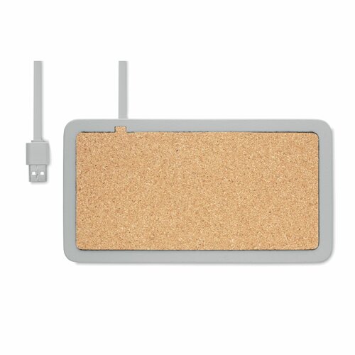 VIANA DESK Induktiver Organizer