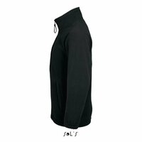 NORTH KIDS NORTH KINDER FL JACKE 300g