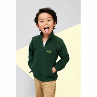 NORTH KIDS NORTH KINDER FL JACKE 300g