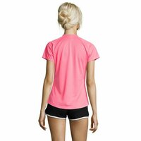 neon / rosa 2