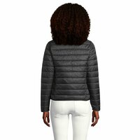RIDE WOMEN RIDE DAMEN JACKE 180g