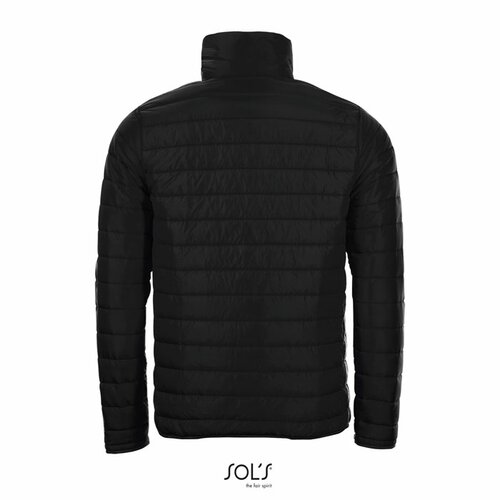 RIDE MEN RIDE HERREN JACKE 180g