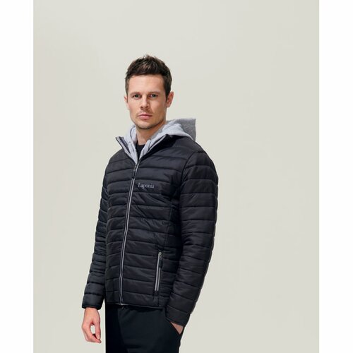 RIDE MEN RIDE HERREN JACKE 180g