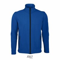RACE MEN RACE men ss jacket 280g