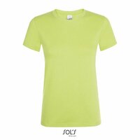 REGENT WOMEN REGENT DAMENTSHIRT 150g