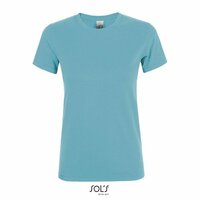 REGENT WOMEN REGENT DAMENTSHIRT 150g