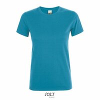 REGENT WOMEN REGENT DAMENTSHIRT 150g