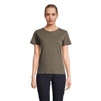REGENT WOMEN REGENT DAMENTSHIRT 150g