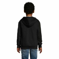 STONE KIDS STONE KINDER HOODIE 260g