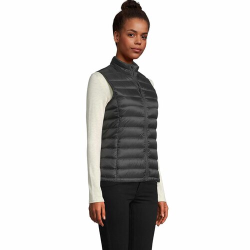 WILSON BW WOMEN WILSON BW DAMEN 380T