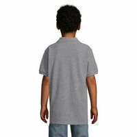 PERFECT KIDS PERFECT KINDER POLO 180g