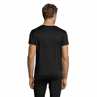 SPRINT SPRINT UNIT-SHIRT 130g