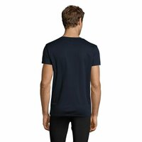 french marineblau