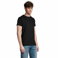EPIC EPIC UNIT-SHIRT 140g