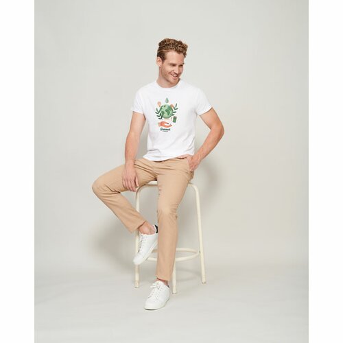 EPIC EPIC UNIT-SHIRT 140g