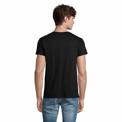 EPIC EPIC UNIT-SHIRT 140g