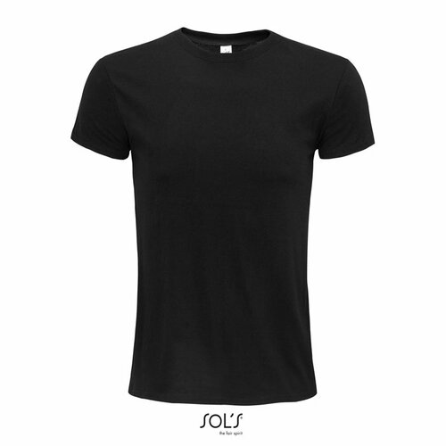 EPIC EPIC UNIT-SHIRT 140g